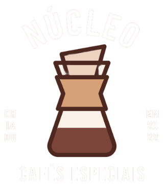 Núcleo de Cafés Especiais de Maringá